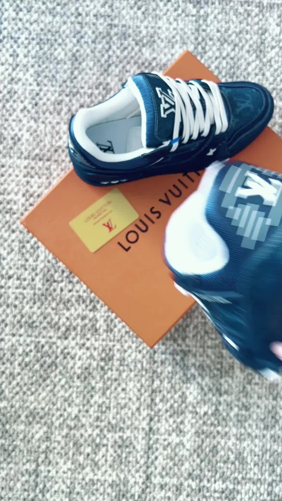 @otyfxk
