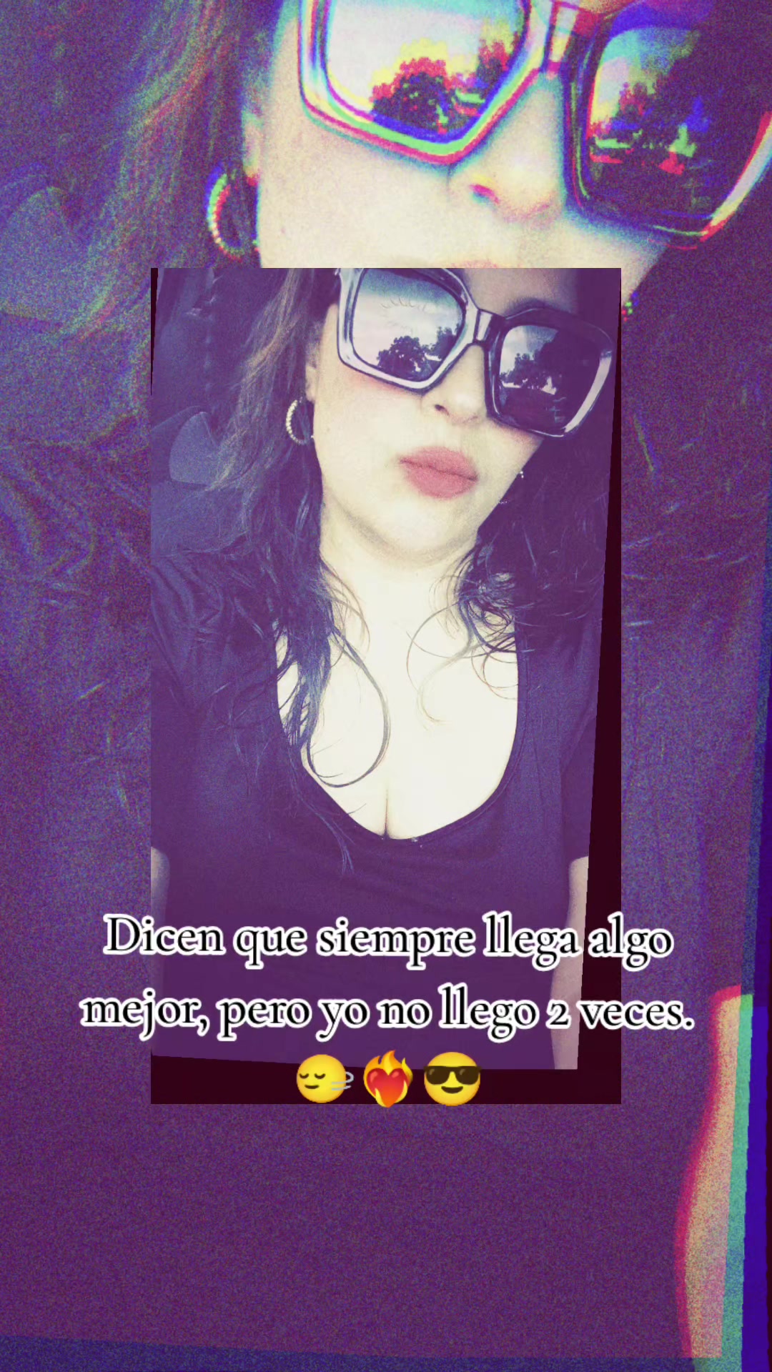 @🖤usuario no disponible🖤