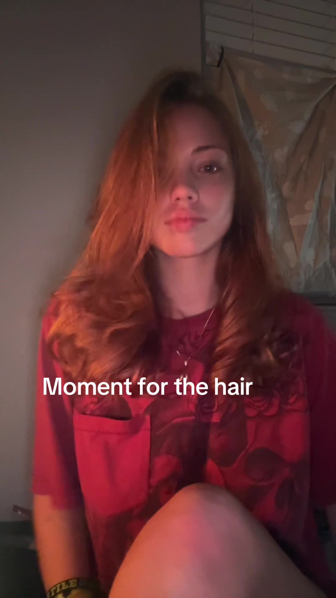 @kenzyy