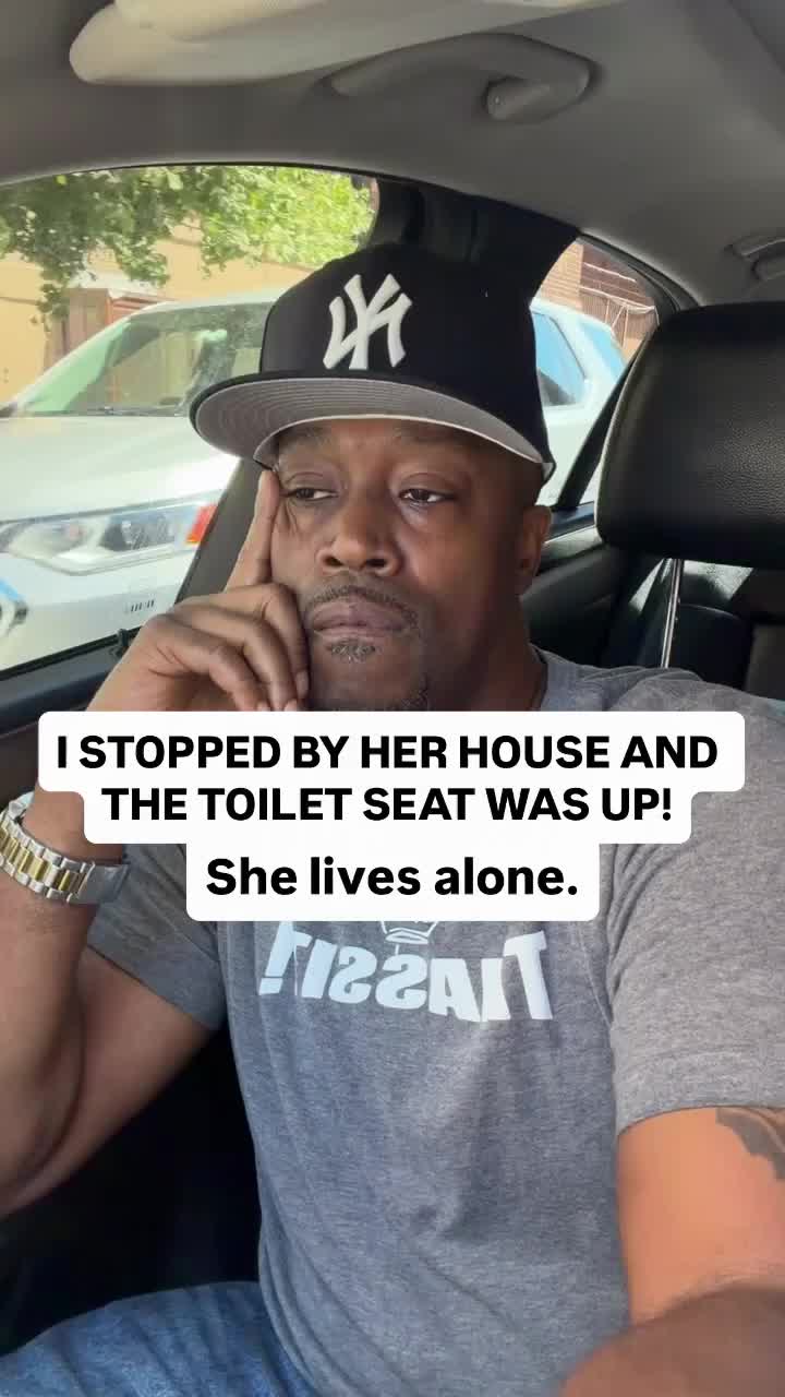@O.G.JimmyJam