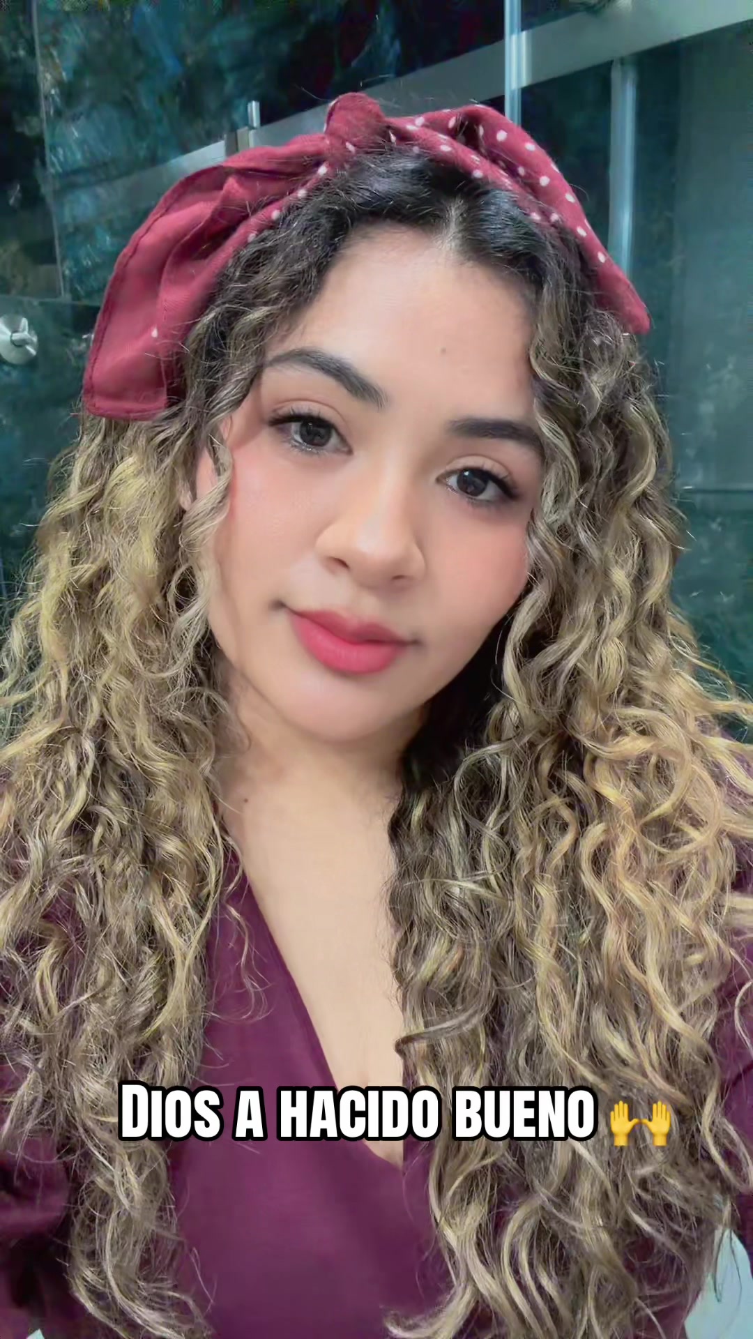 @🇭🇳&yen;OLI_LEIVA👸🏼✨🦋