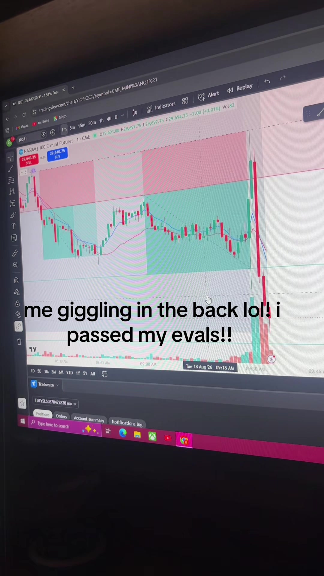 @leetrades