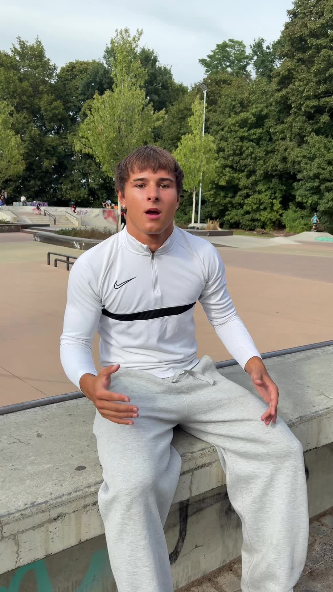 @Tiktok Diktators