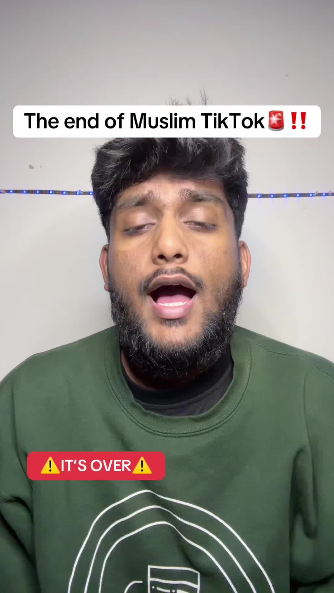 @Browniesaadi