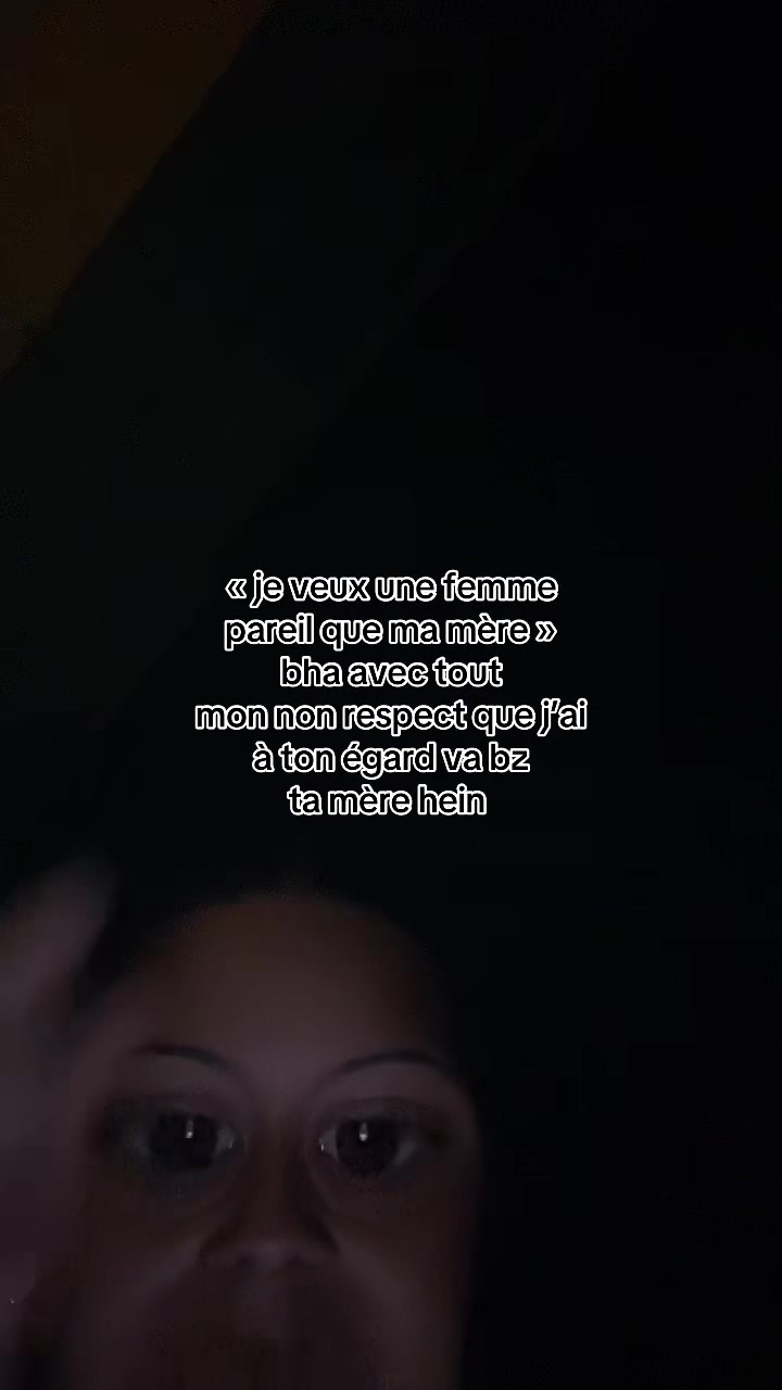 @💋