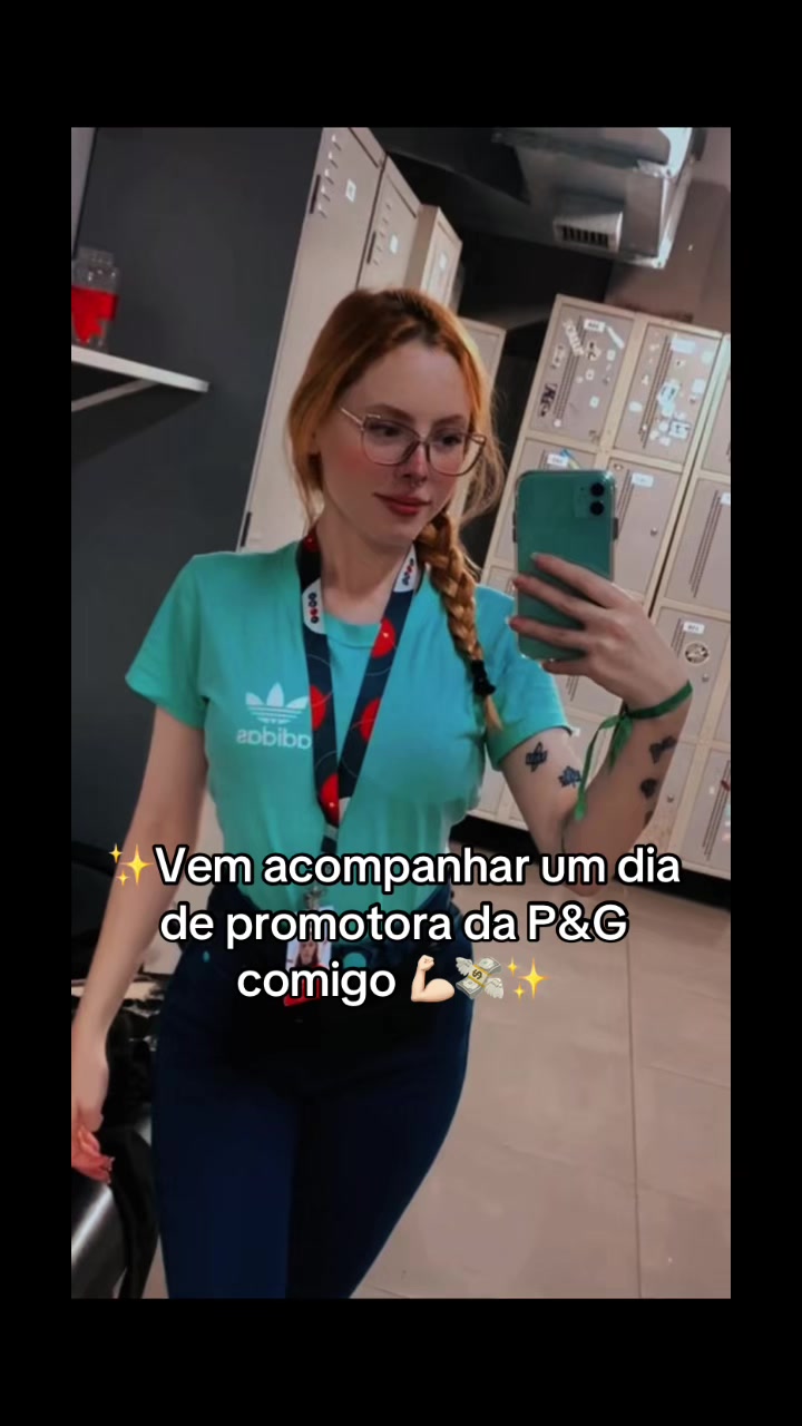 @kau maynardi