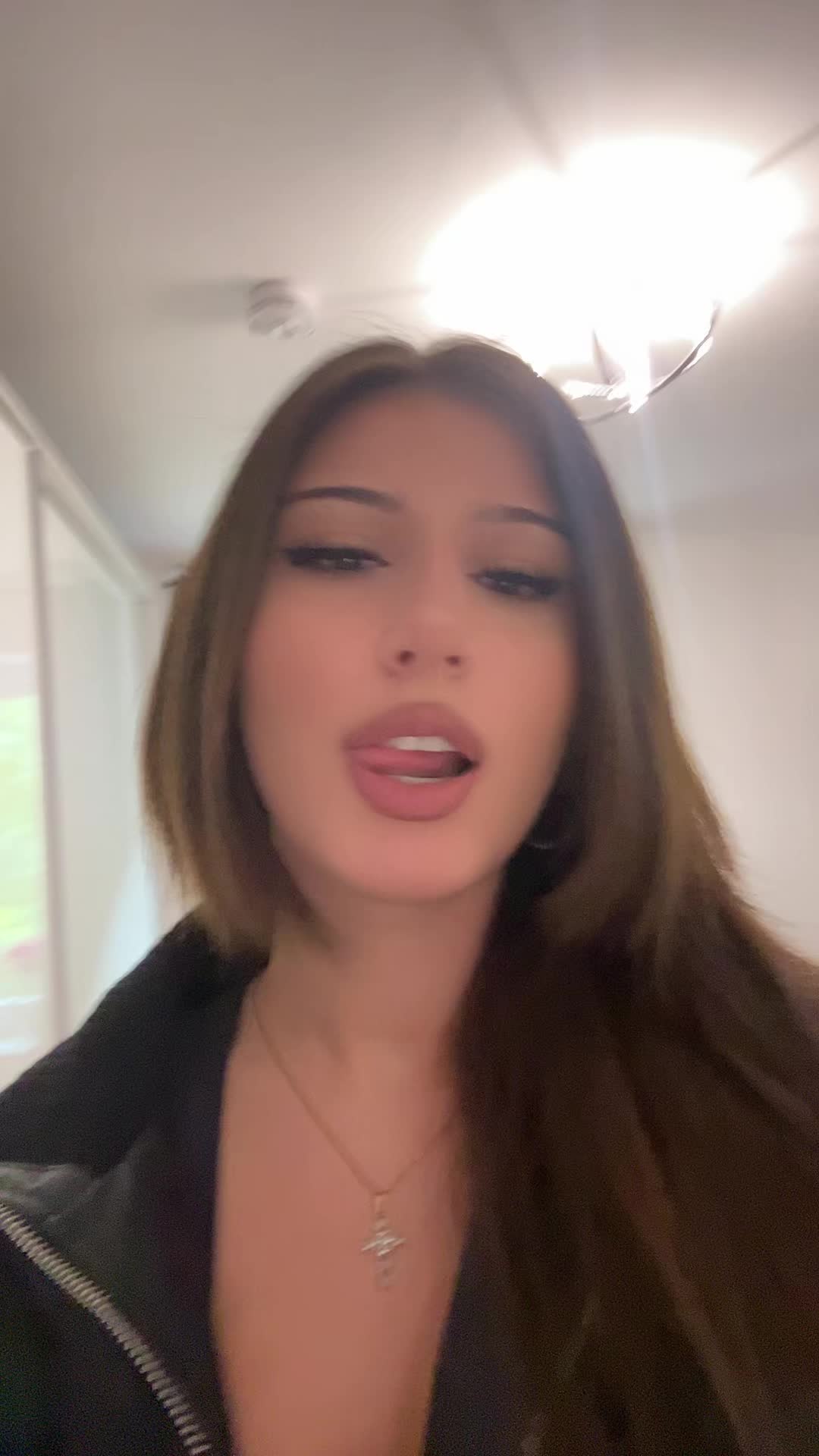 @anita💋