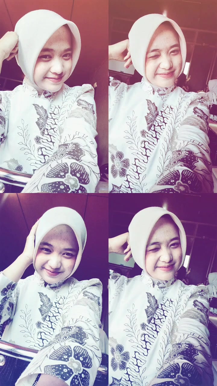 @wiskaaa