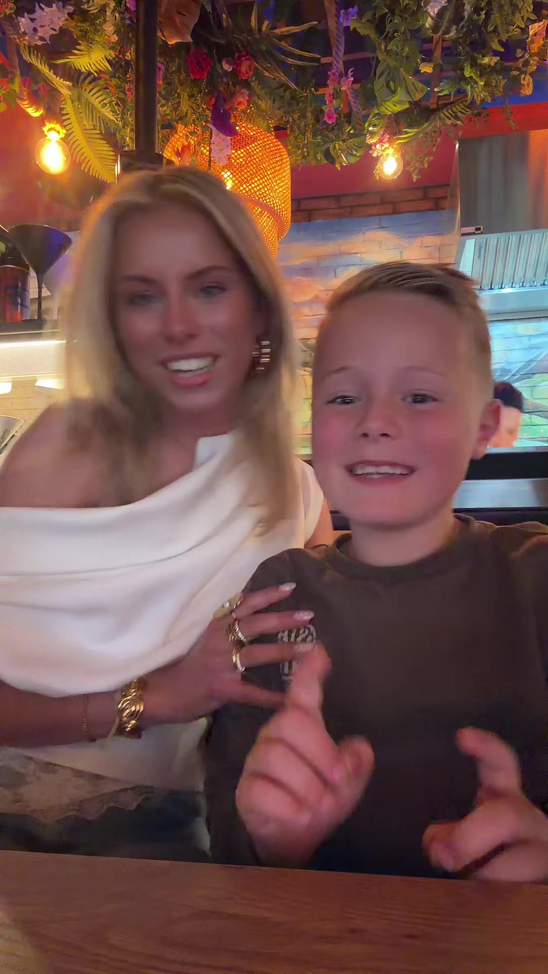 @Nynke Herik