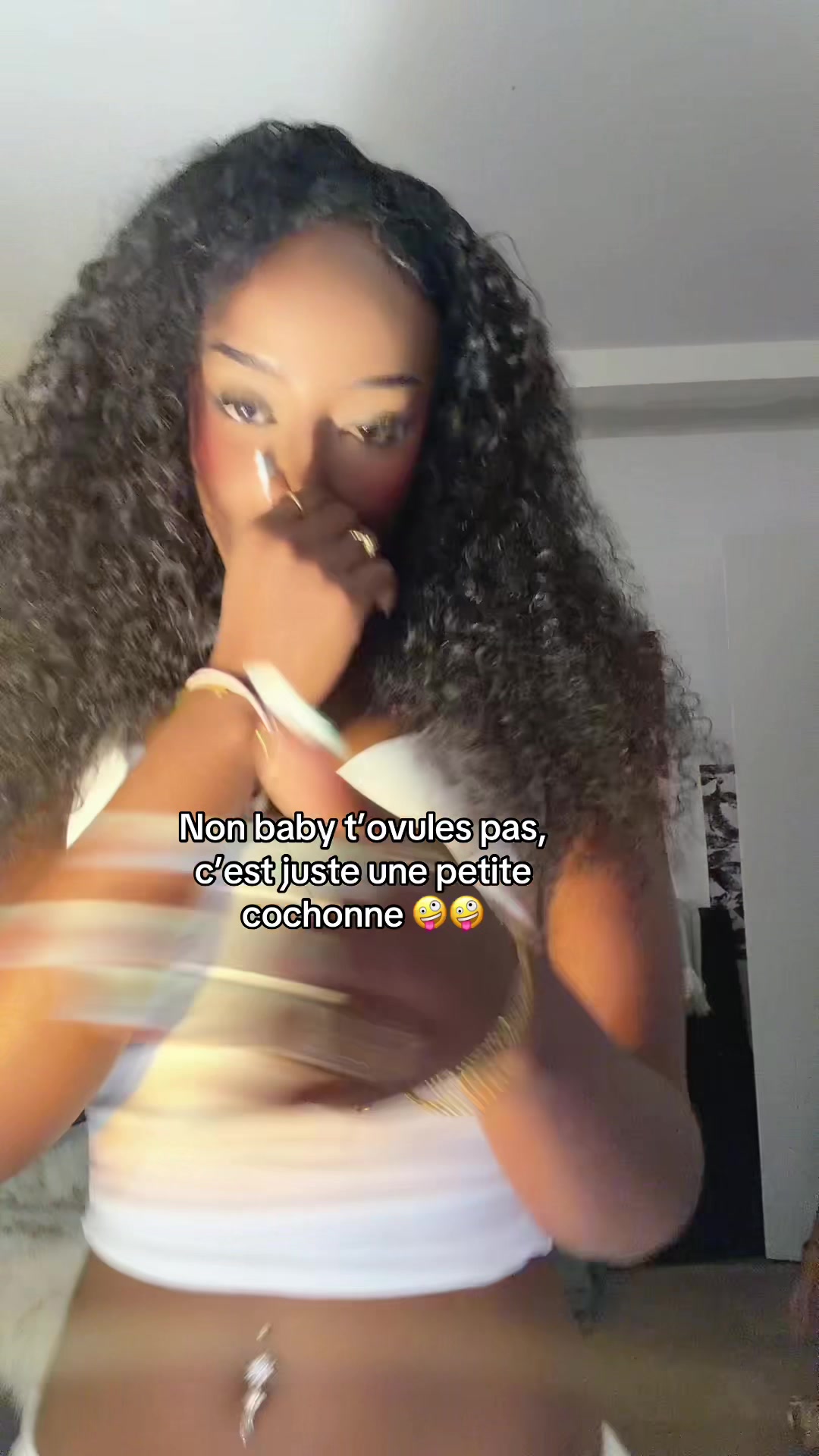 @bby_rosa_