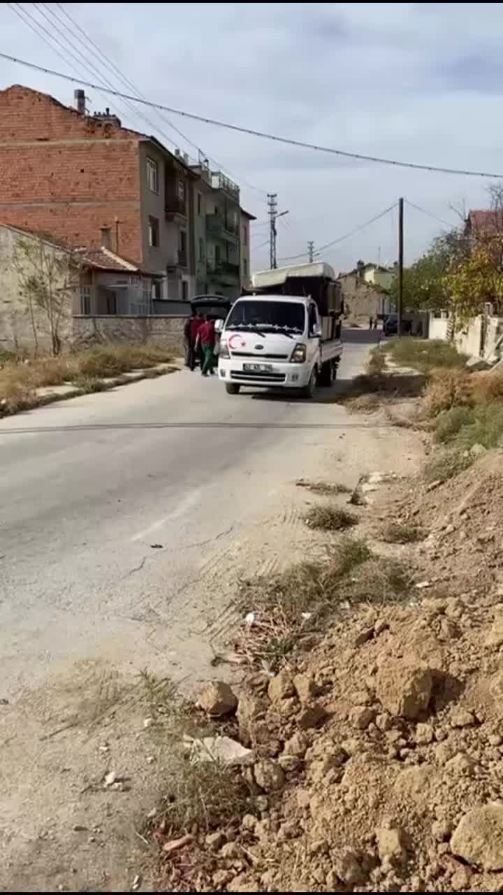@Ahmet Başak