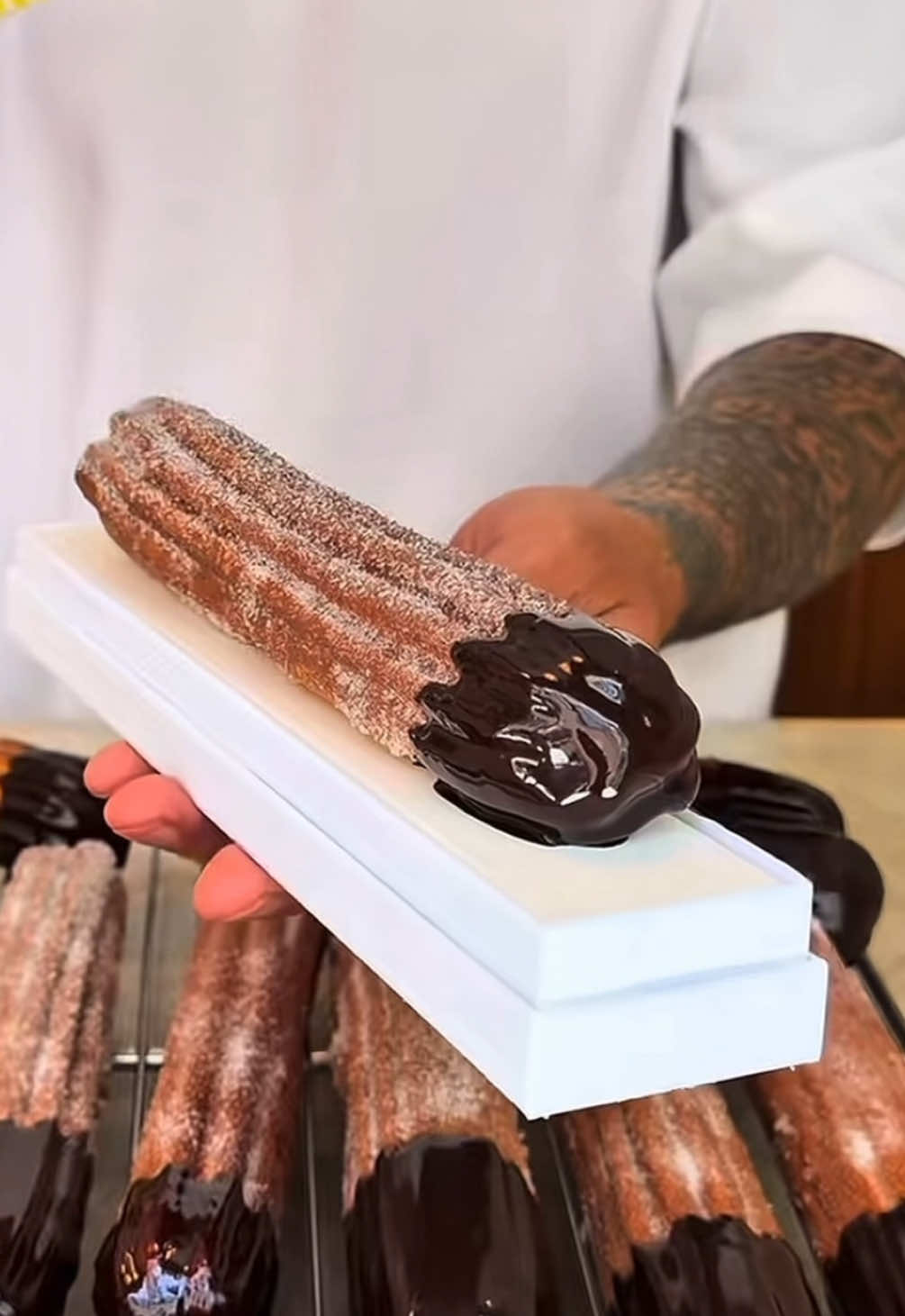 @Artsucré