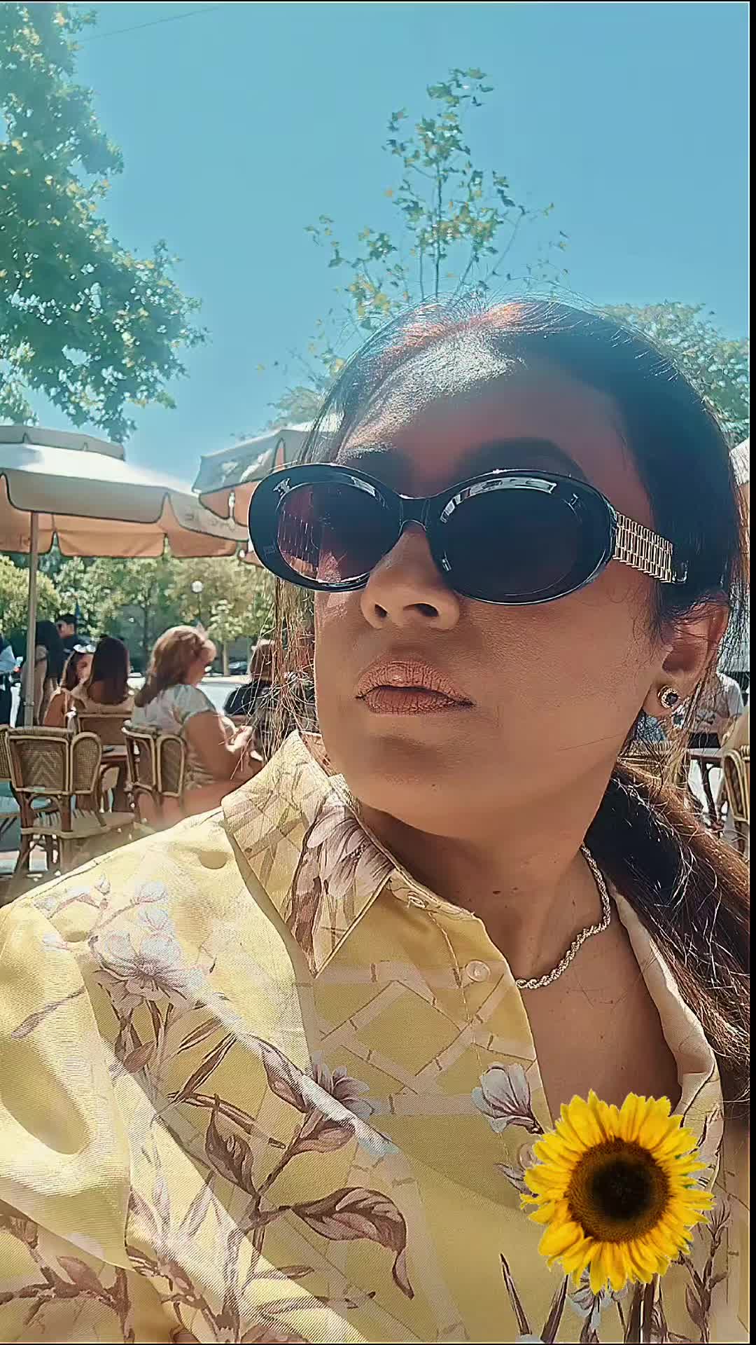 @withloveaysha