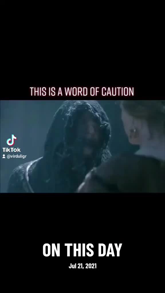 @Draugr Virduligr