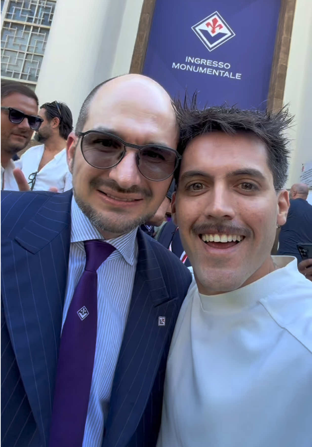 @Andrea Riccio