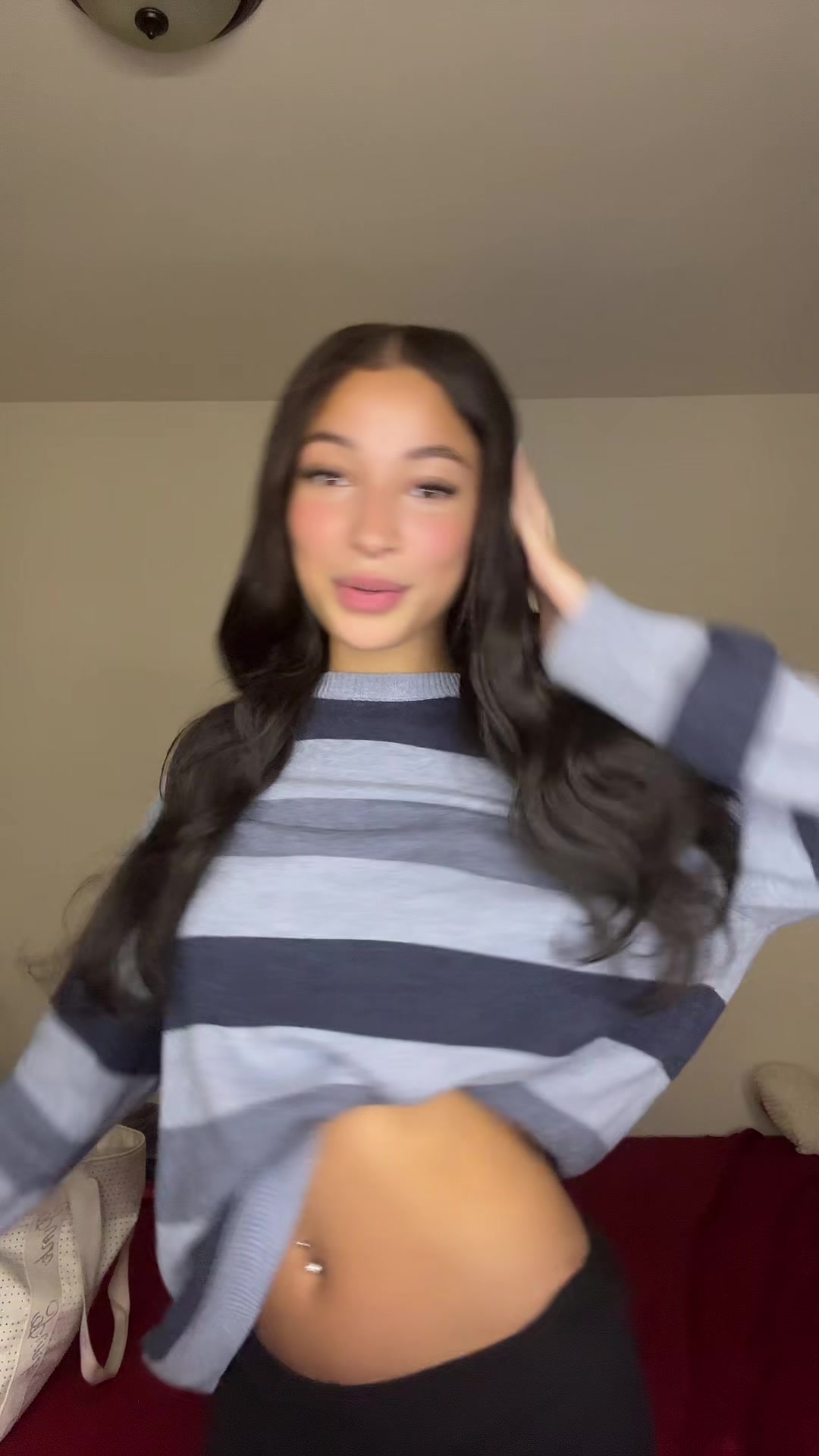 @aravely_