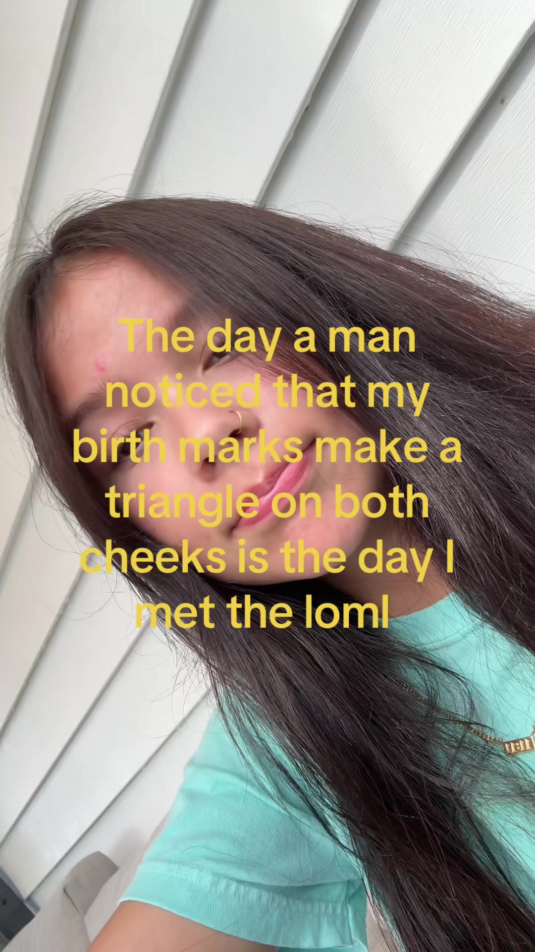 @user12345679086445677530
