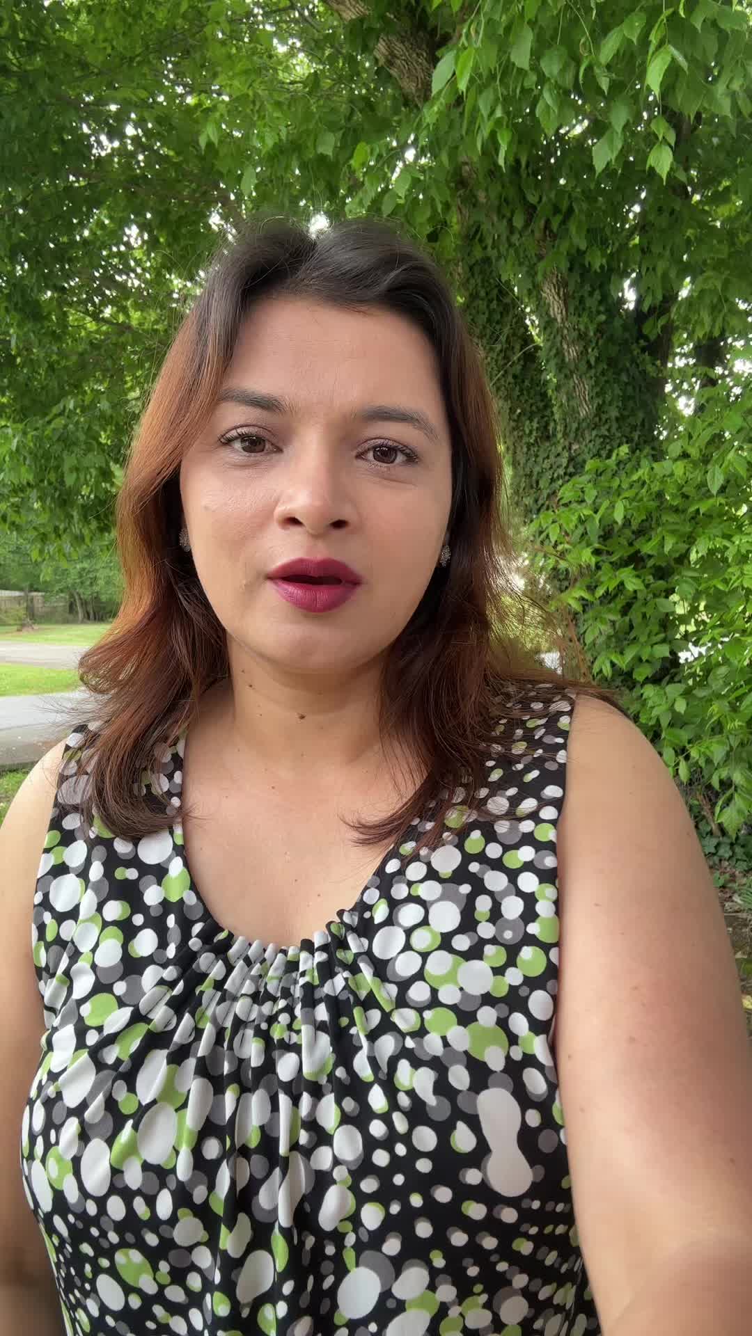 @Sandhya🇺🇸🇳🇵