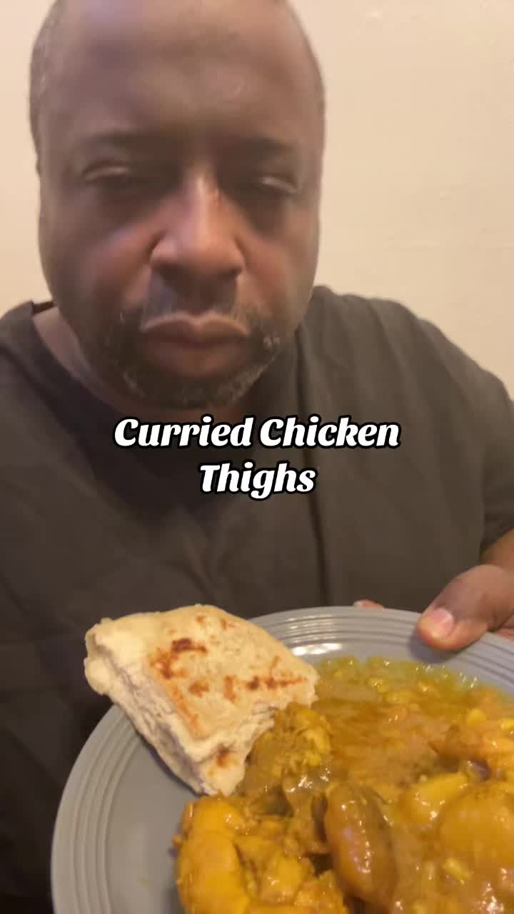 @Woundedtiger888