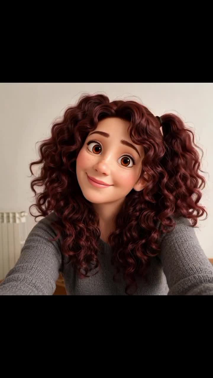 @FRANCESCA VARELLI