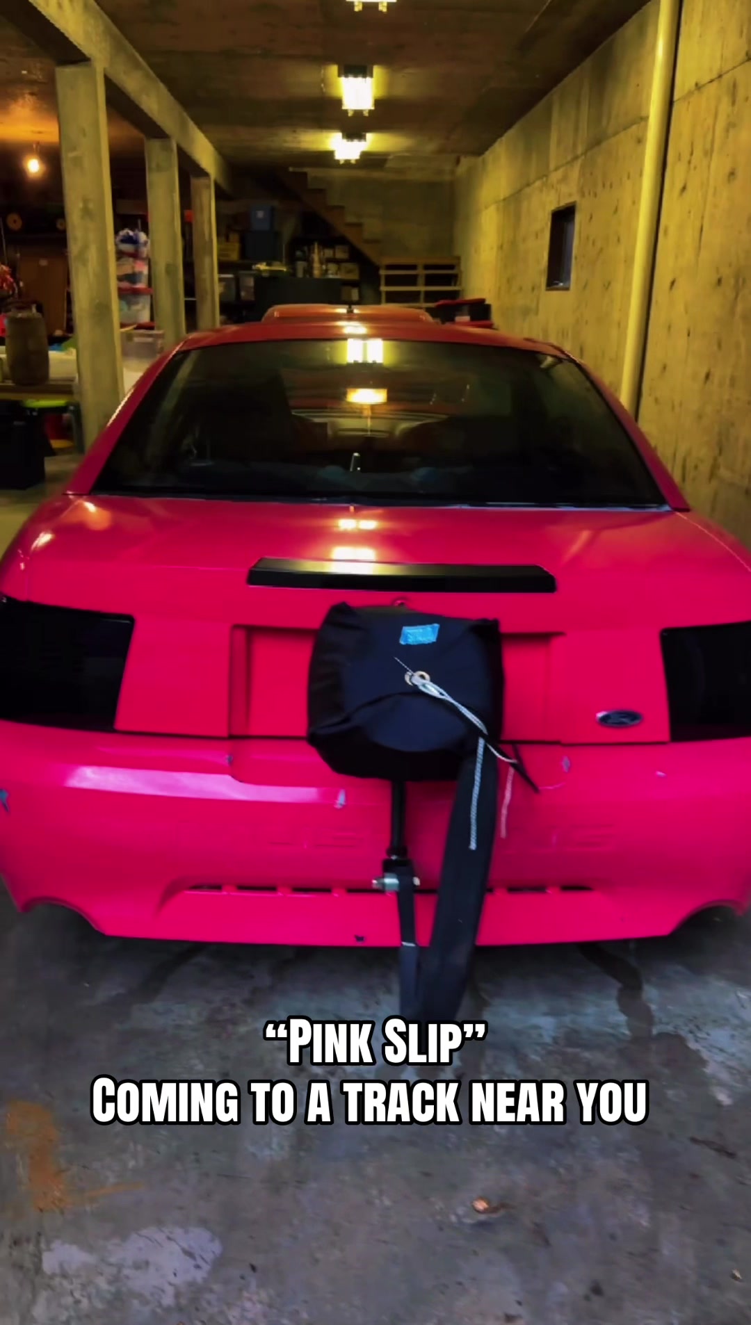 @ethan_yamnitz_