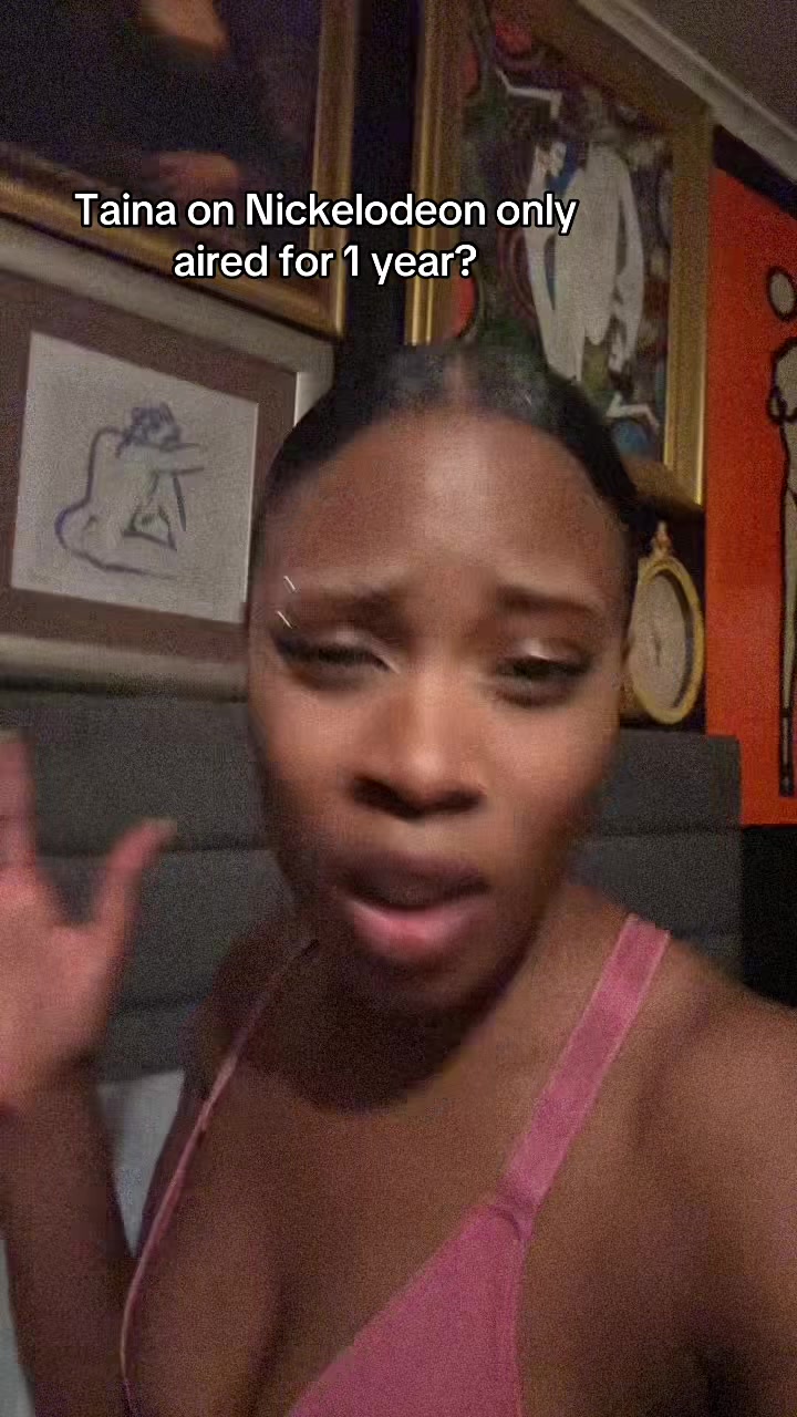 @Ugly Girl | Fashion Archivist
