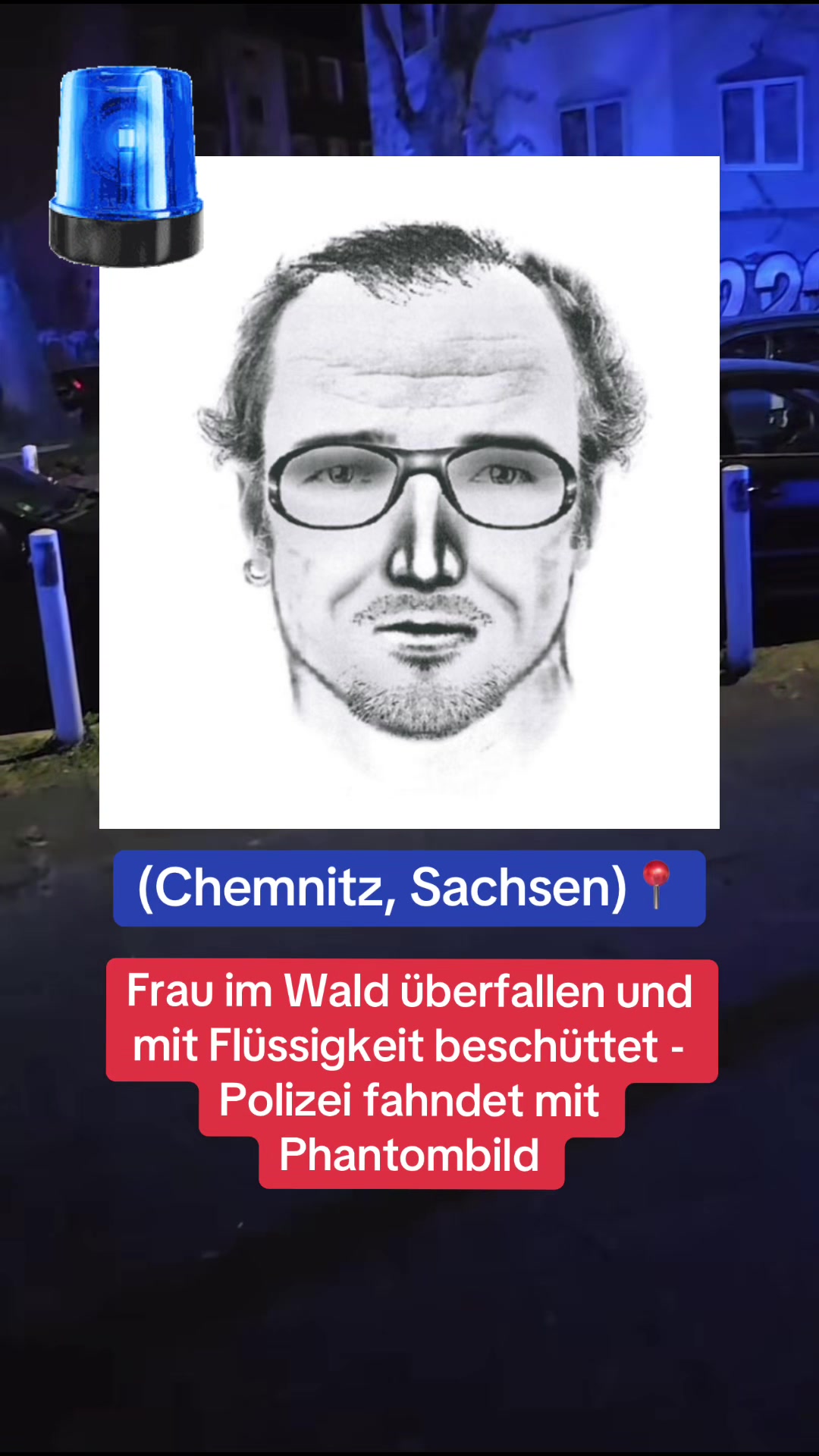 @BreakingNewsGermany3