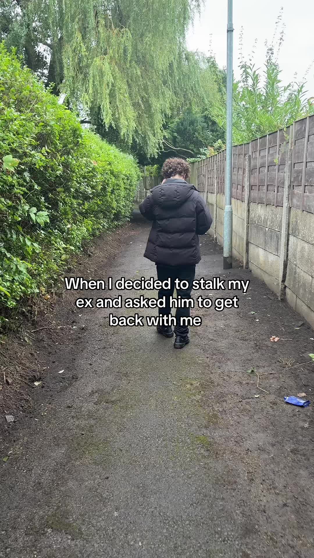 @Olivia🤍