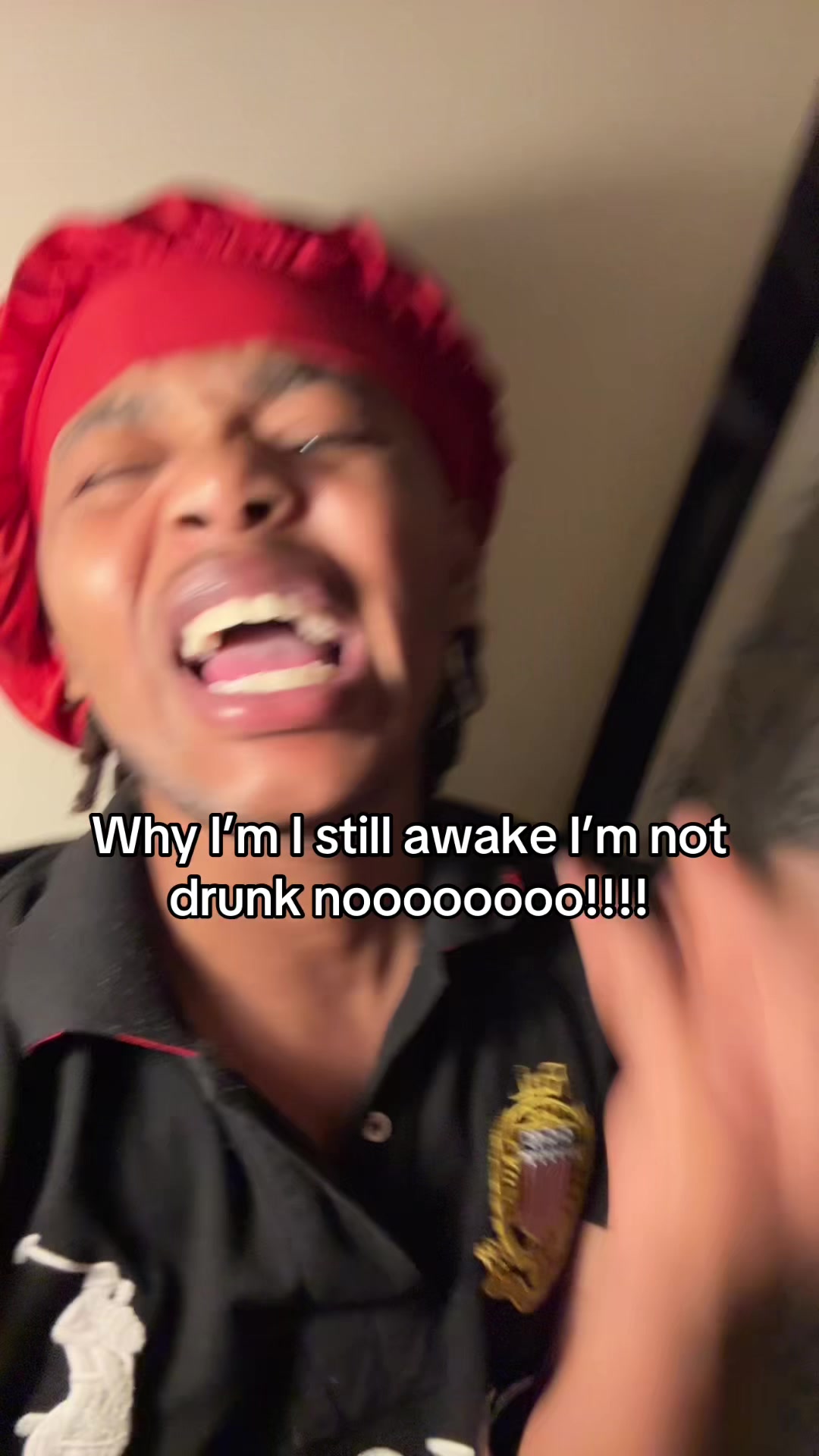 @himselfemba