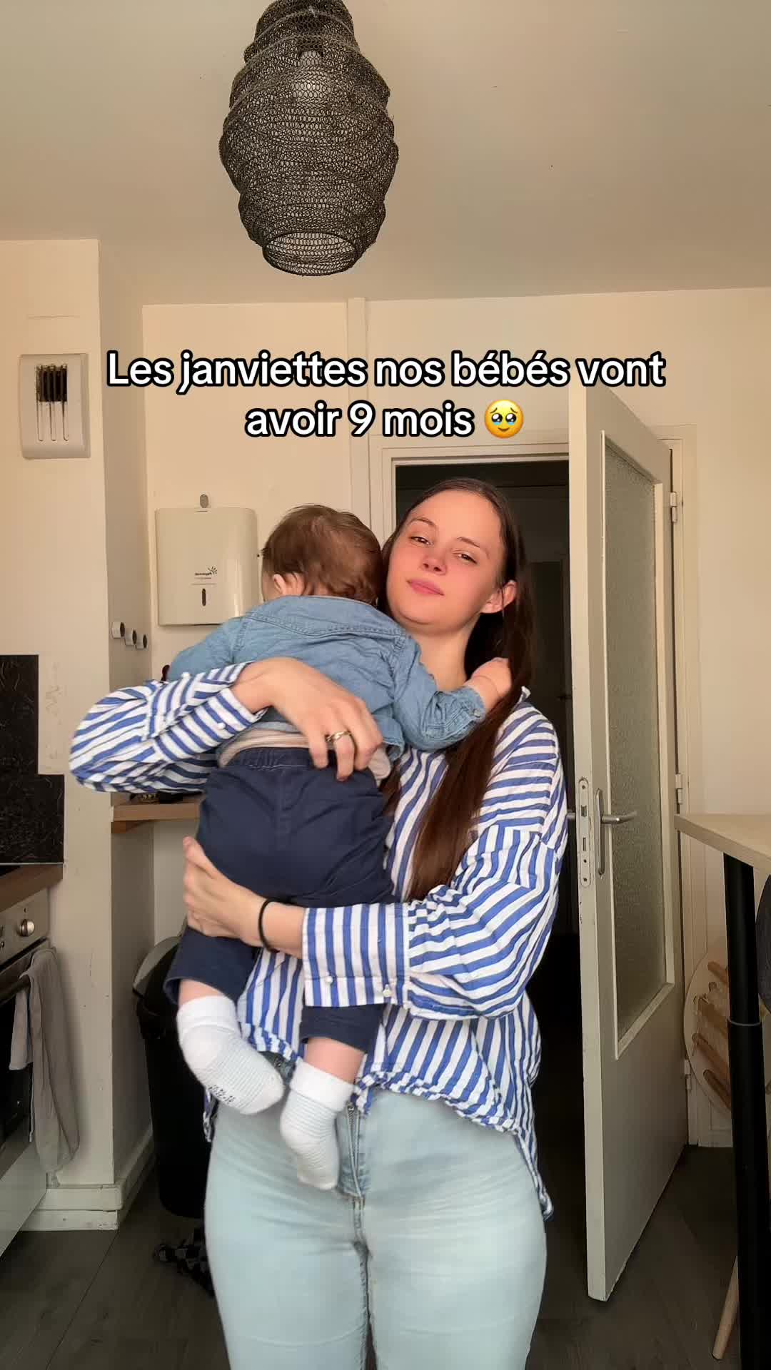 @Anaïs | mum of 2 🩵
