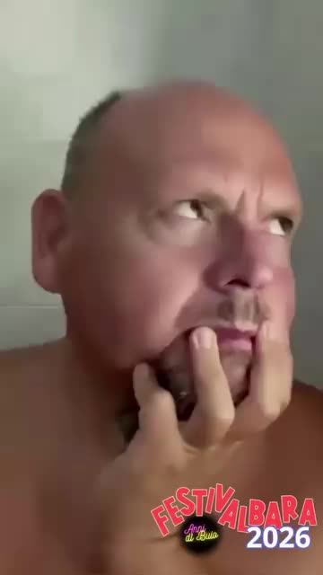 @LostinMe1977
