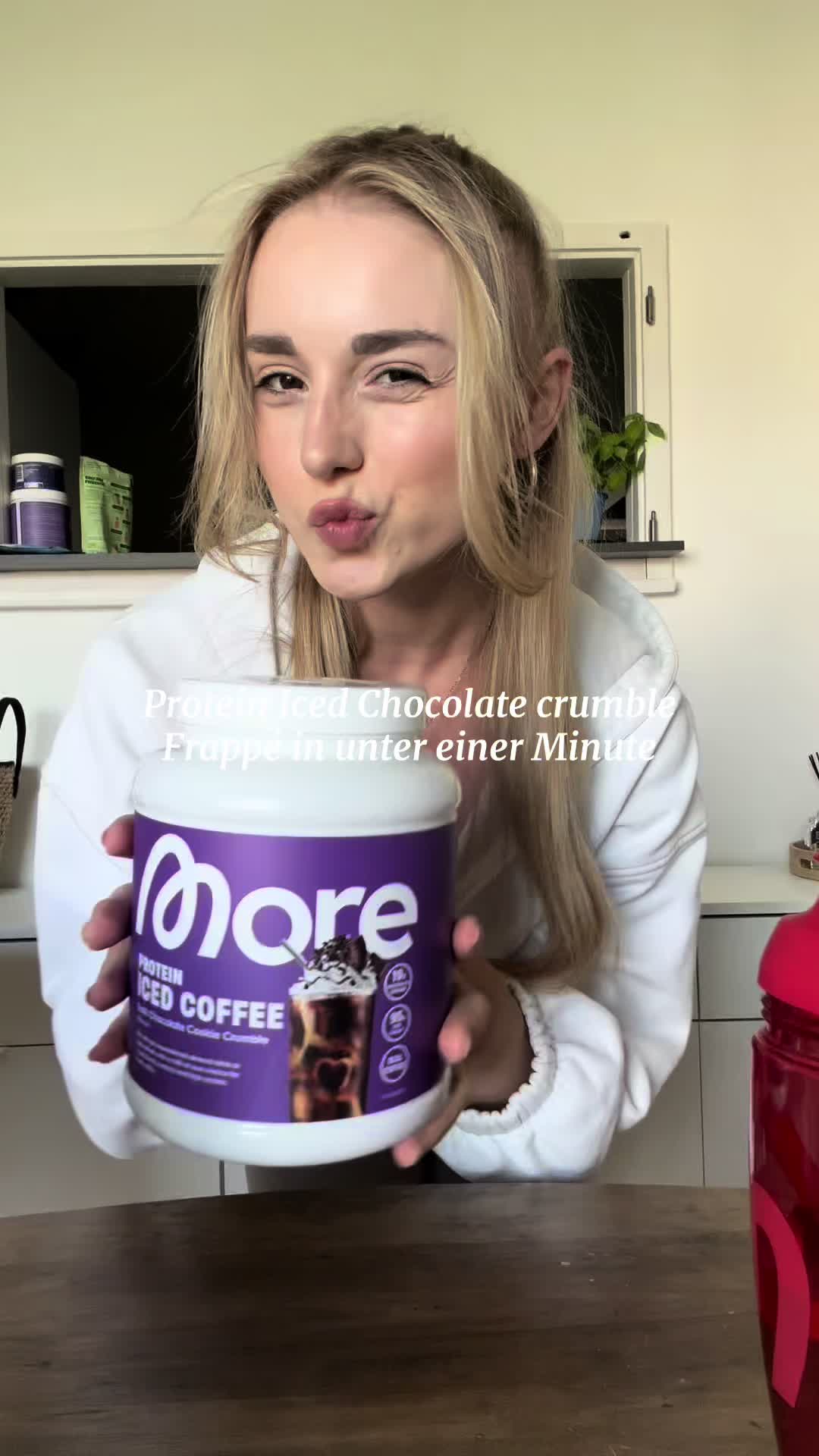 @Valilicious