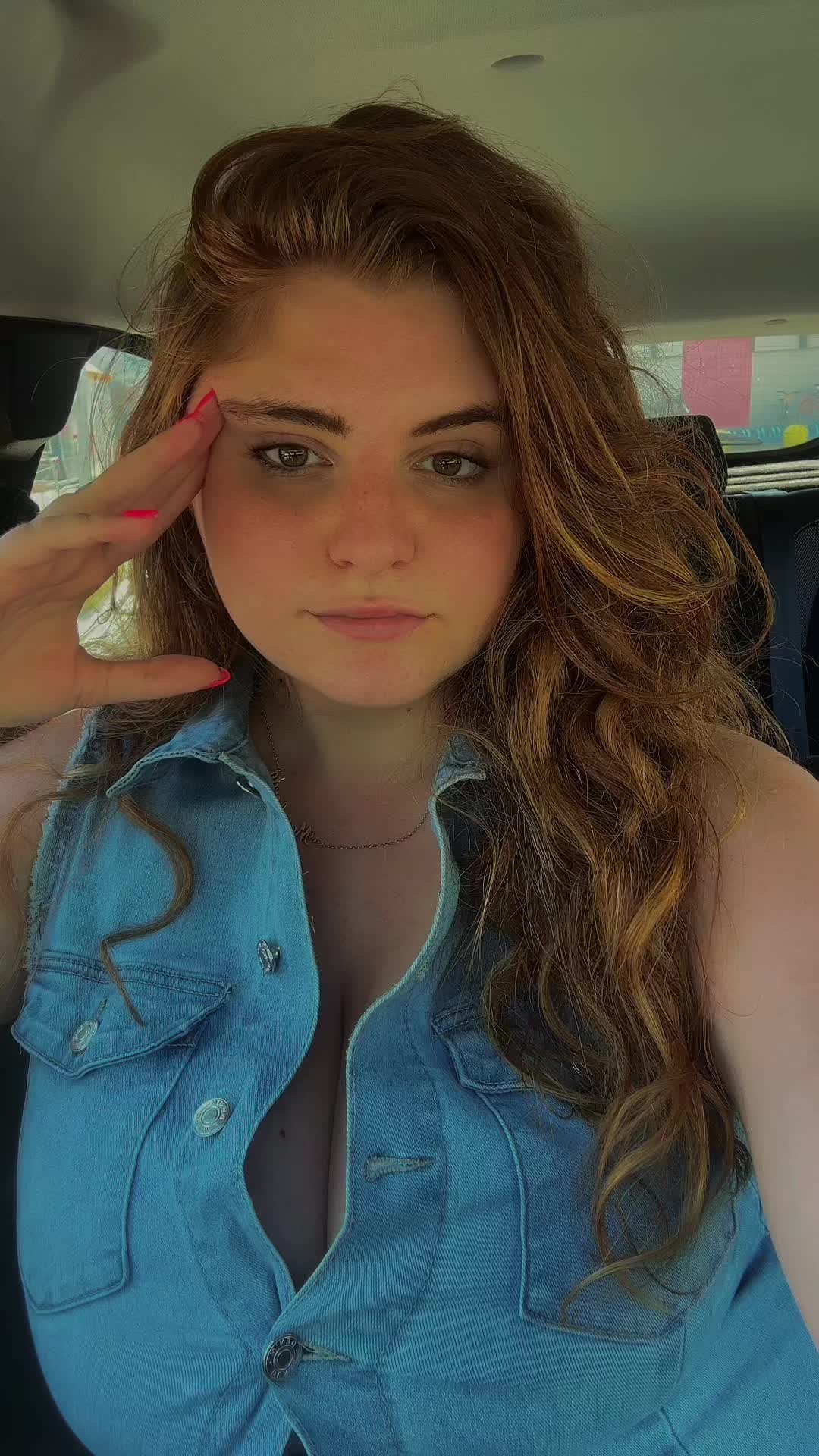 @Margherita Orlietti