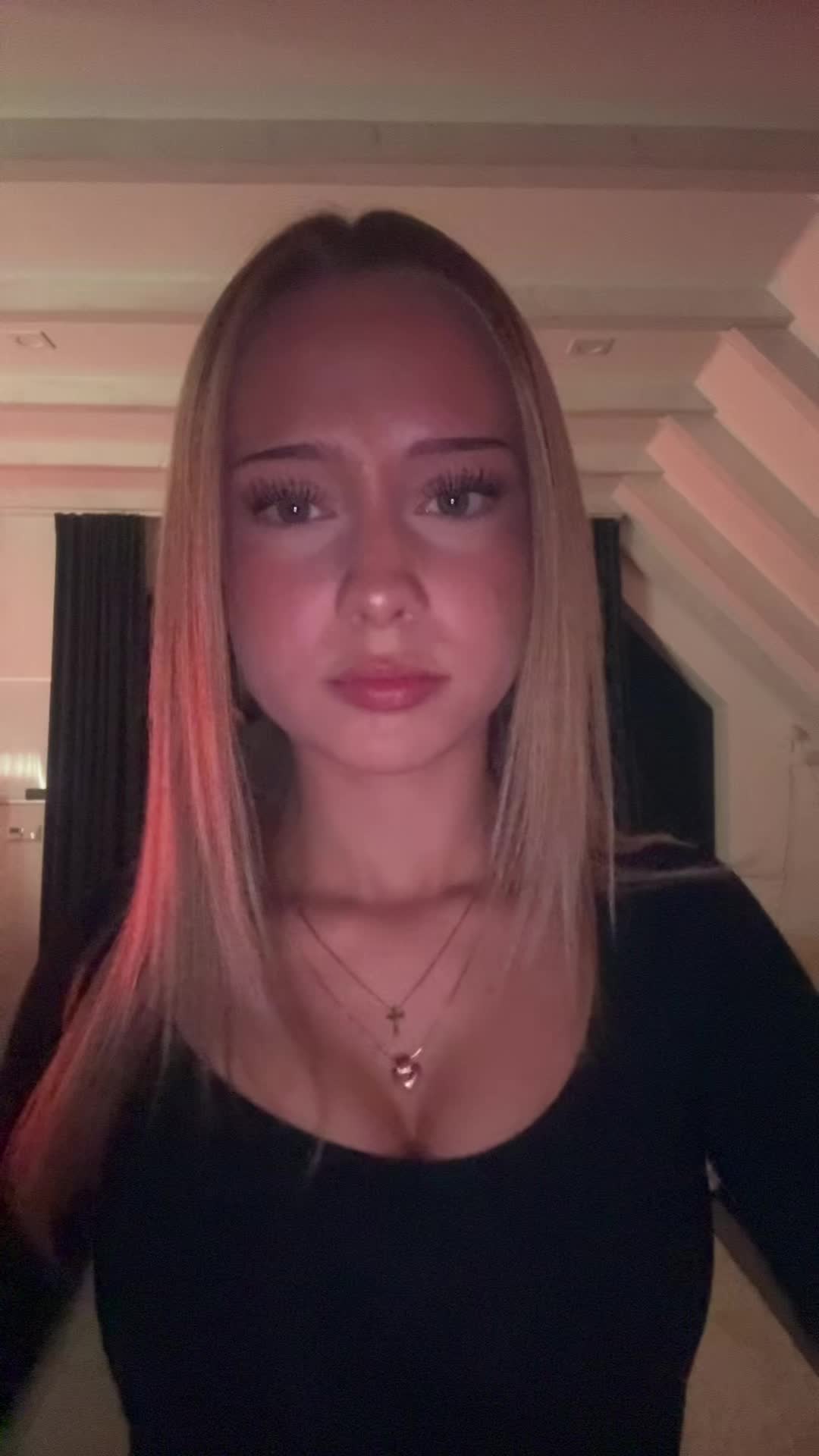 @dani