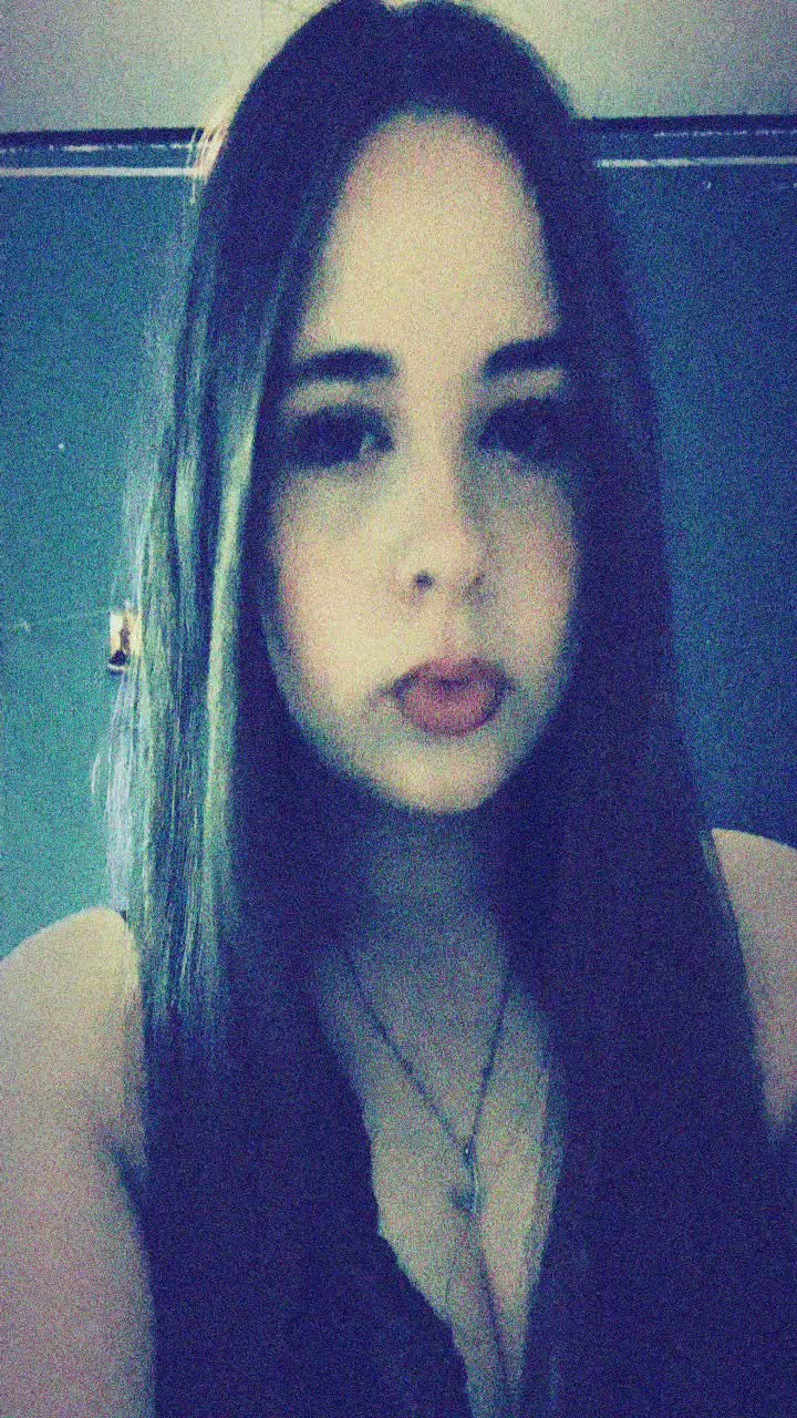@Lara_Spamacc
