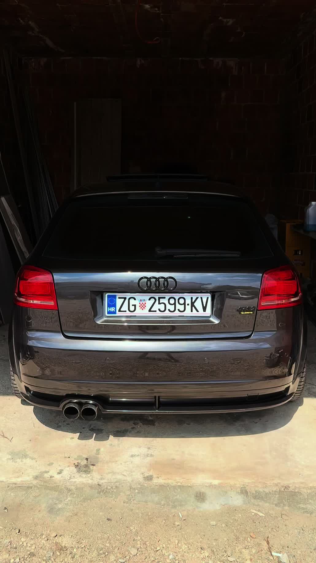 @Kristijan Kolenković
