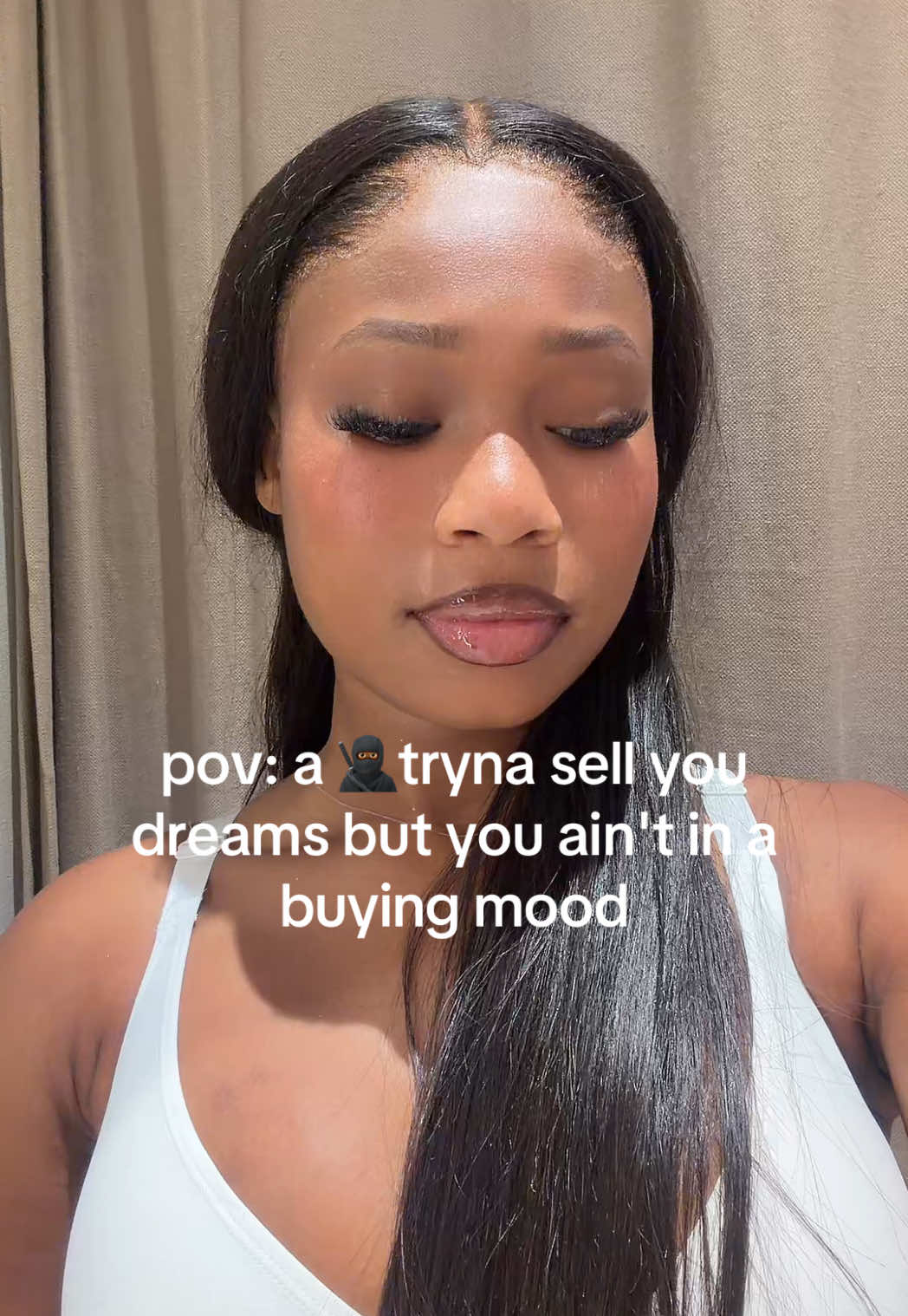 @Stephanie Akoto