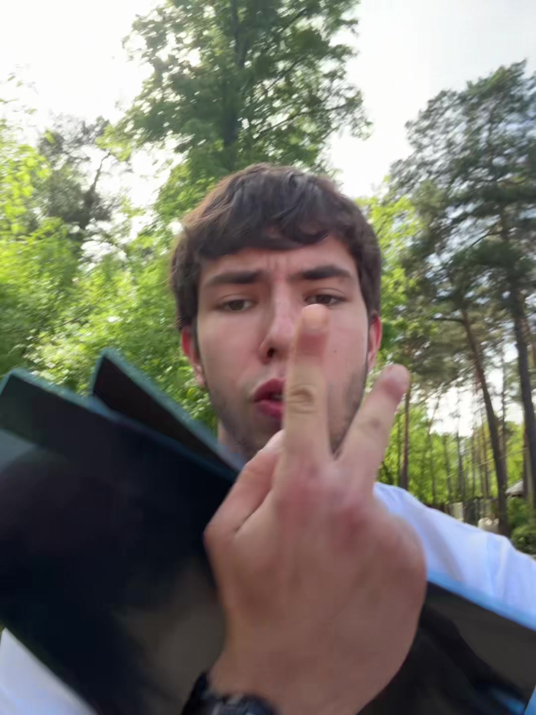 @n1k