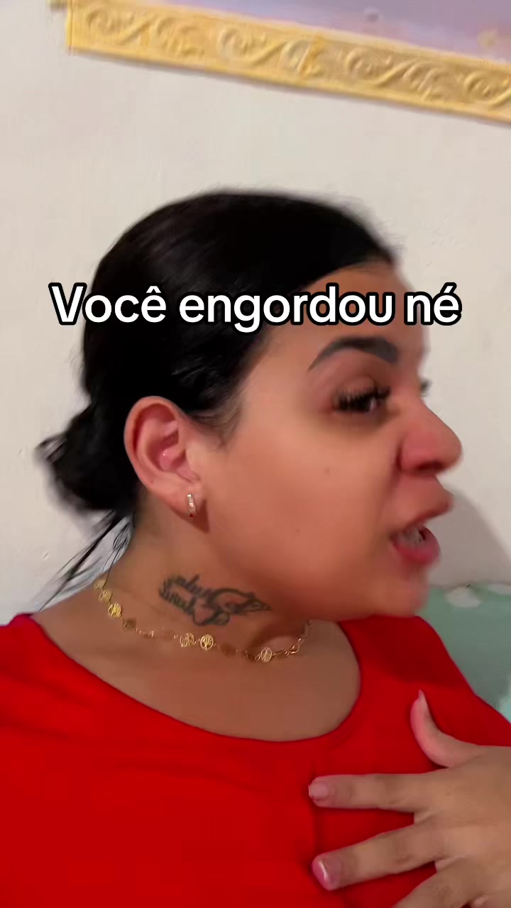 @Cibele Gomes