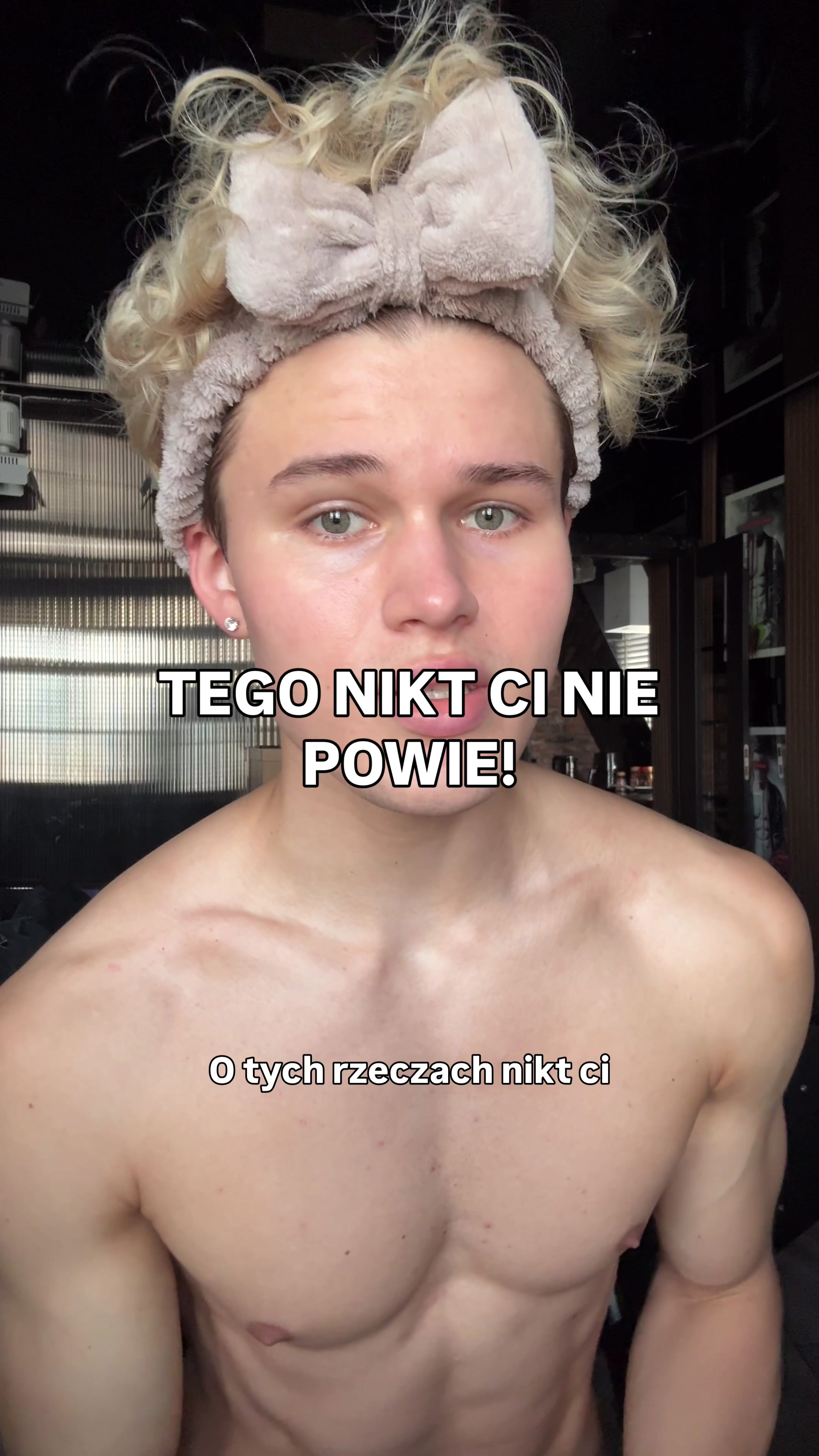 @janekdzb4nek