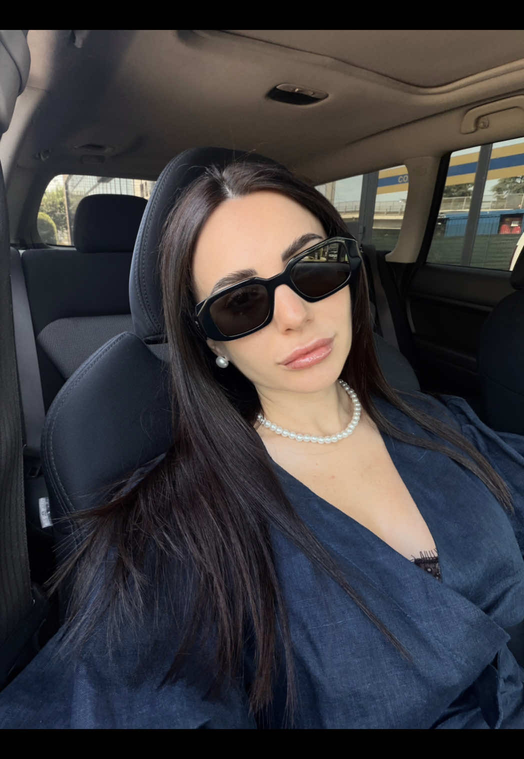 @Elvira