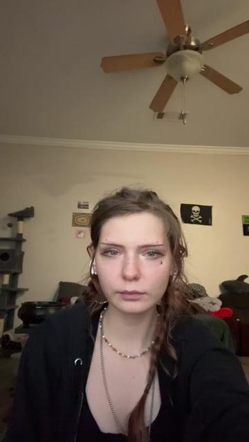 @HEMLOXK