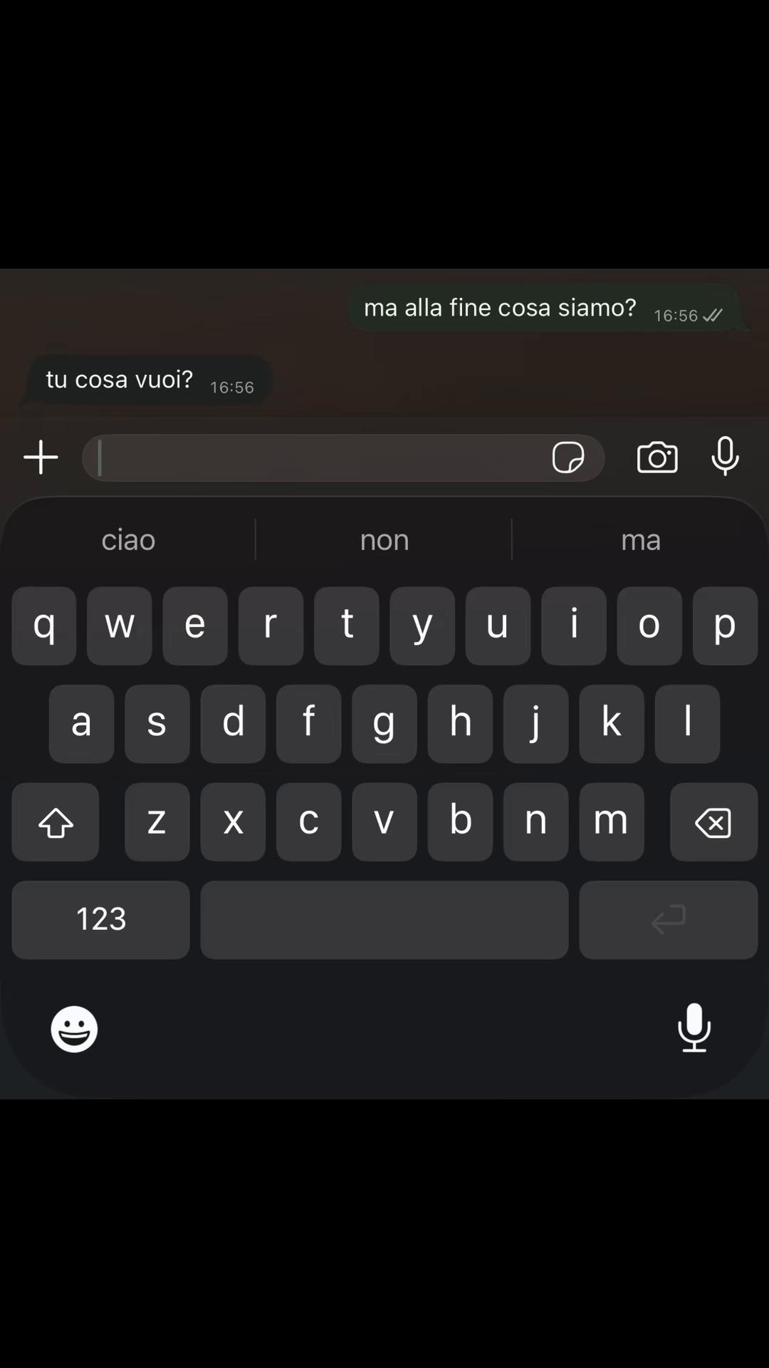 @siaanss🐈⬛