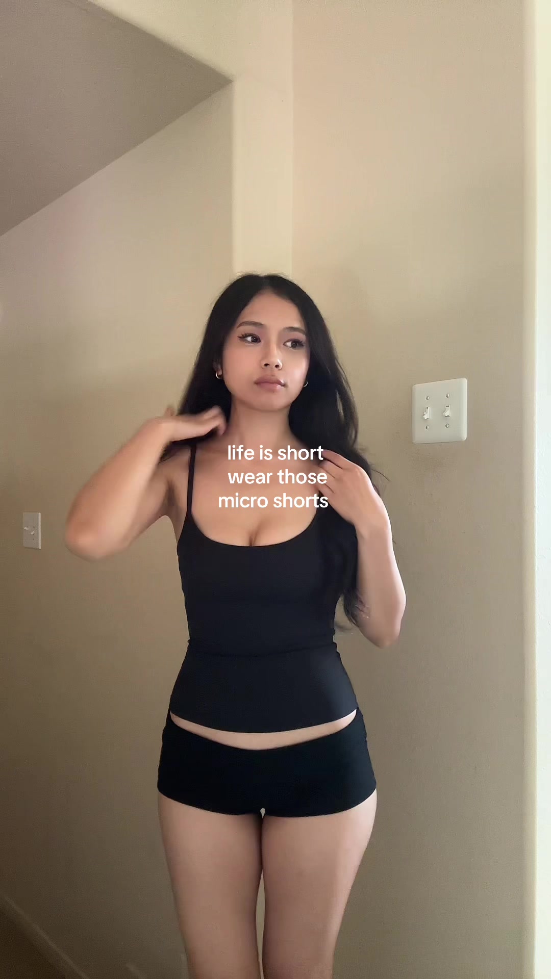 @kat