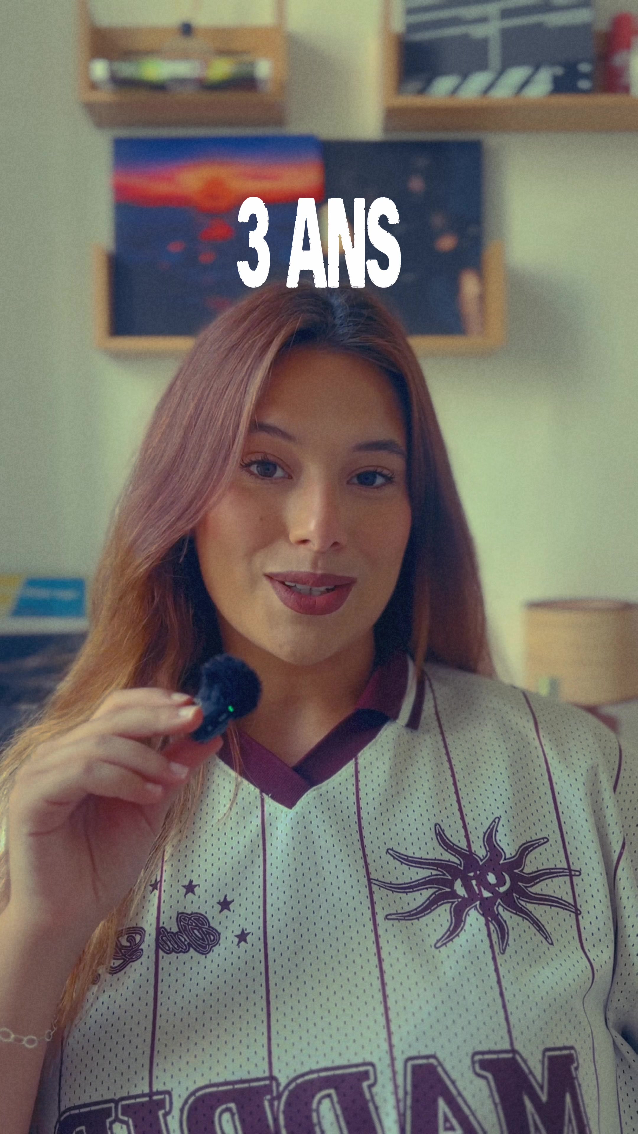 @ARAUSI