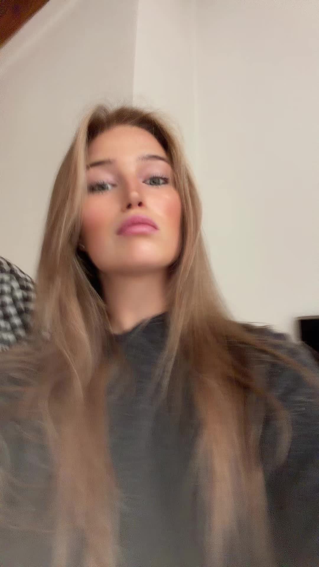 @Lisa Jansen