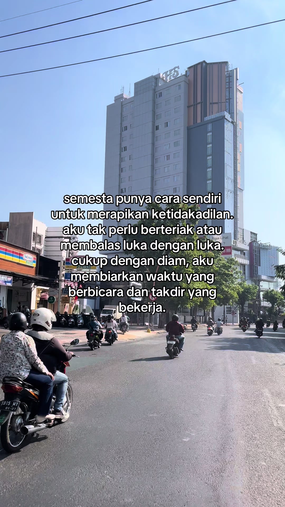 @InspirasiJiwa