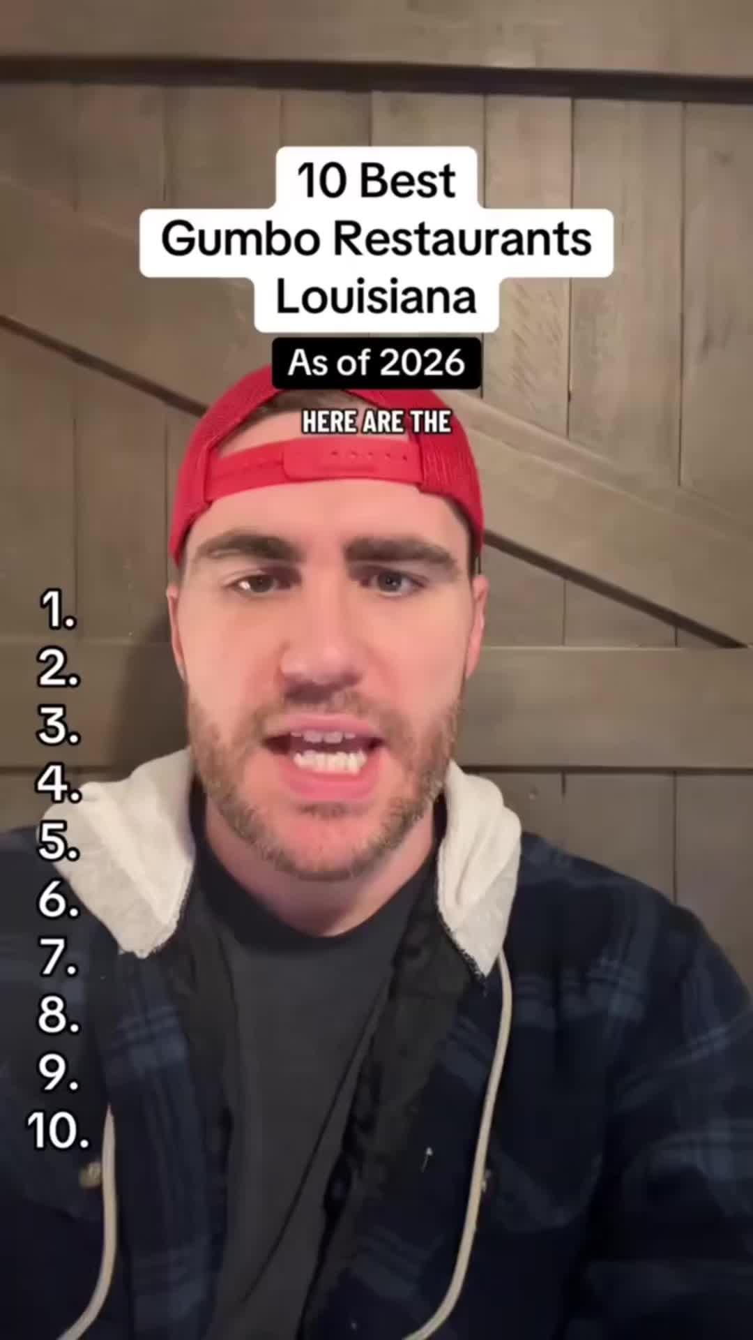 @CajunCookin_with_hoss
