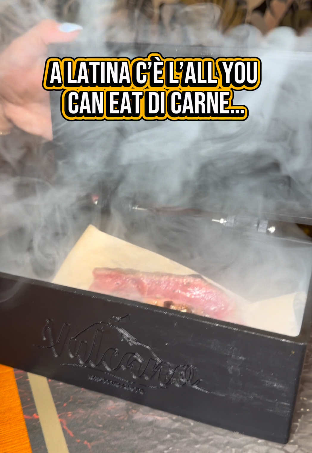 @thefoodreviewers_