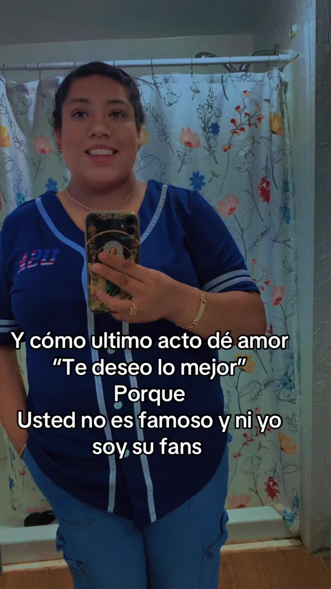 @jane
